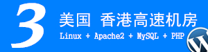 楟❔兿큣魏㌀搀햋㩧_㩧_噙퍾鱧